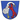 Coat of arms of Vohenstrau