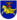 Crest of Hemau