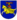 Coat of arms of Hemau