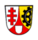Crest of Neutraubling