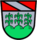 Crest of Wrth an der Donau