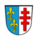 Crest of Obertraubling