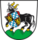 Crest of Auerbach in der Oberpfalz