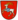 Crest of Hirschau