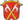 Crest of Neubeuern