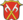 Coat of arms of Neubeuern