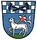 Crest of Penzberg