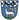 Coat of arms of Penzberg