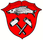 Crest of Inzell