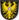 Coat of arms of Isny