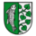 Crest of Immenstadt