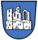 Crest of Altusried