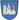 Coat of arms of Altusried