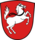 Crest of Oberstdorf