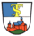 Crest of Oberstaufen