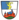 Coat of arms of Oberstaufen