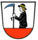 Crest of Weitnau