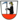Coat of arms of Weitnau