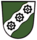 Crest of Wertach