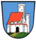 Crest of Wiggensbach