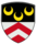 Crest of Waltenhofen