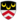 Coat of arms of Waltenhofen