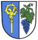Crest of Hagnau
