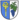 Coat of arms of Hagnau