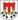 Coat of arms of Kressbronn