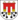 Crest of Kressbronn