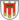 Coat of arms of Langenargen