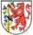 Crest of Sipplingen