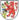 Crest of Sipplingen