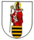 Crest of Lengenfeld