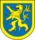 Crest of Markneukirchen