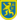 Coat of arms of Markneukirchen
