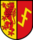 Crest of Erwitte