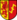 Coat of arms of Erwitte