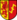 Crest of Erwitte