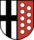 Crest of Warstein