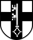 Crest of Werl