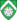 Crest of Finnentrop