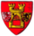 Crest of Euskirchen