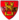 Crest of Euskirchen