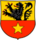 Crest of Bad Mnstereifel