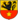 Coat of arms of Bad Mnstereifel