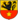 Crest of Bad Mnstereifel