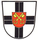 Crest of Zlpich
