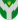 Crest of Rovaniemi
