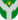 Coat of arms of Rovaniemi